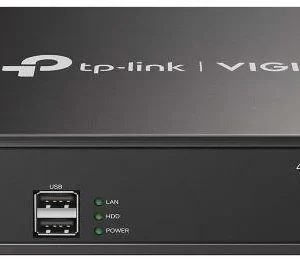rejestrator tp link vigi nvr1004h c2cf9b0bfc394c48b1f3352bcc7b39a2