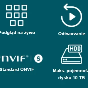 rejestrator tp link vigi nvr1008h 1e249271dd744c398706104c5486fc04