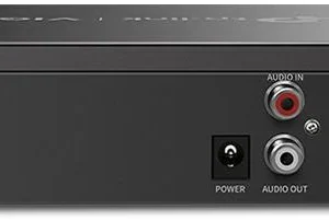 rejestrator tp link vigi nvr1008h 401af4e756754a17a8c7d6830b889730