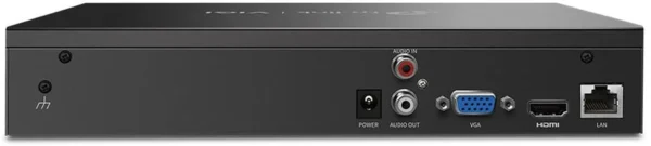 rejestrator tp link vigi nvr1008h 401af4e756754a17a8c7d6830b889730