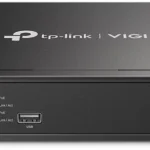 rejestrator tp link vigi nvr1008h 8p 1327e21988d143aaaa0d767bc1059b2a