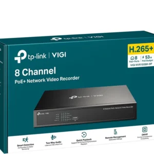 rejestrator tp link vigi nvr1008h 8p 20de7a1a475d48ee8f3c0338b5bb63b4
