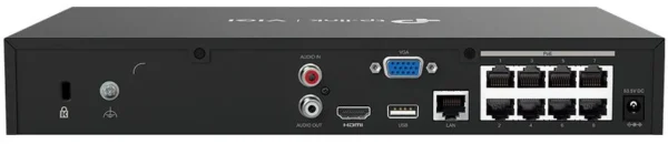 rejestrator tp link vigi nvr1008h 8p 61da6888d9ad494b82d623b54e5135c5