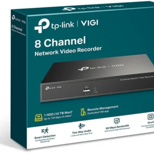 rejestrator tp link vigi nvr1008h 904f1e8b30e6458fb7d24f152b848a13