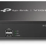 rejestrator tp link vigi nvr1008h e64714181d4d457297cac021cf9800a9