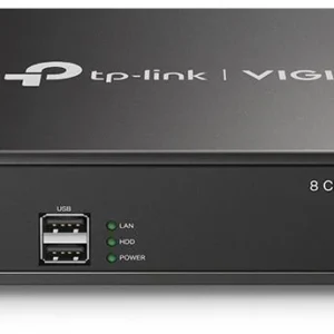 rejestrator tp link vigi nvr1008h e64714181d4d457297cac021cf9800a9