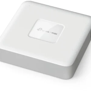 rejestrator tp link vigi nvr1104h 4p 081a8839c16c4f6ebe195cebc93cc223