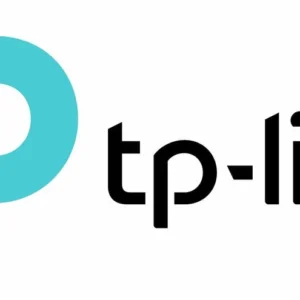 rejestrator tp link vigi nvr1104h 4p d2f524d53be540d2bc0960508251e474