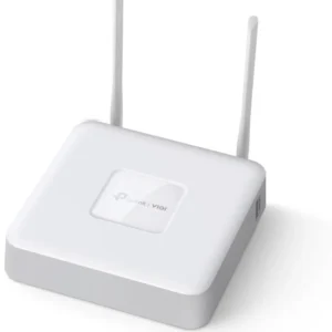 rejestrator tp link vigi nvr1108h w 325dc87586bf4b53a115d4f1732a57e8