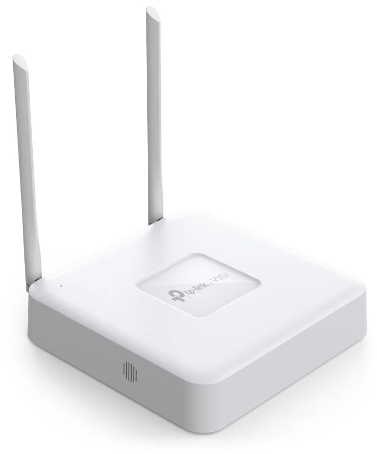 Rejestrator – TP-Link VIGI NVR1108H-W