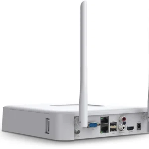 rejestrator tp link vigi nvr1108h w c0c802ef64cb4b828e76116803ba50e8