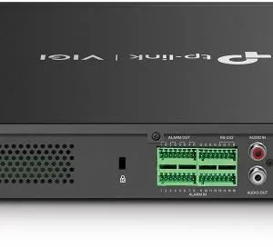 rejestrator tp link vigi nvr4016h 06d8d4685b5d426b9b5716ec4460a935