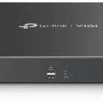 rejestrator tp link vigi nvr4016h 2528776a2a1e4c41bc039efadc05675f