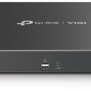 rejestrator tp link vigi nvr4016h 2528776a2a1e4c41bc039efadc05675f