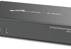 rejestrator tp link vigi nvr4016h bd55d1f161864fd7b9be8023a57eb7f1