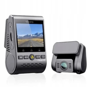 rejestrator trasy viofo a129 plus duo g 1cd95cab0033433cbc4fa27e6c7ac6e6