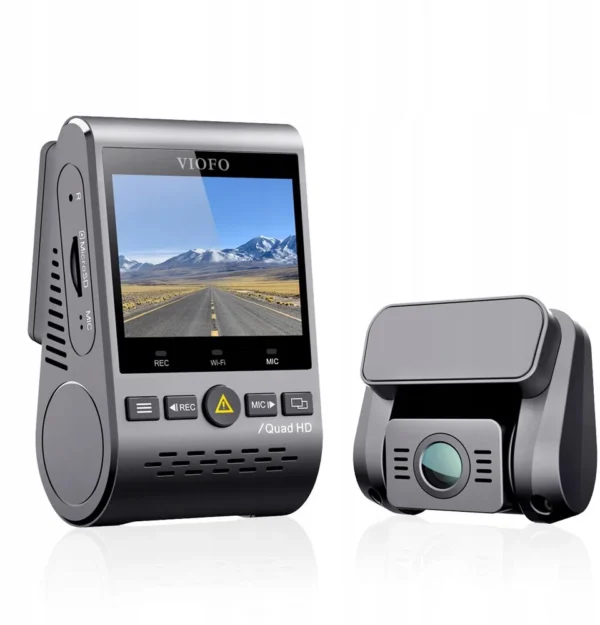 rejestrator trasy viofo a129 plus duo g 1cd95cab0033433cbc4fa27e6c7ac6e6 rejestrator trasy viofo a129 plus duo g 1cd95cab0033433cbc4fa27e6c7ac6e6