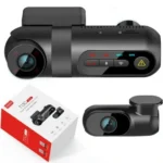 rejestrator trasy viofo t130 20941c6416254998afbf402de2e4ff56