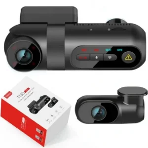 rejestrator trasy viofo t130 20941c6416254998afbf402de2e4ff56