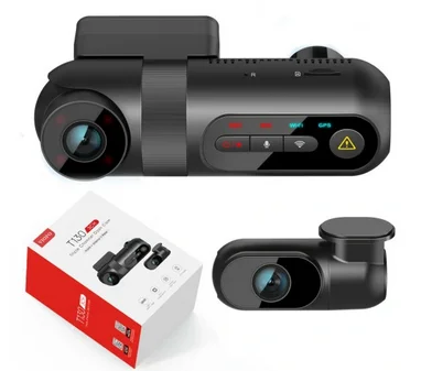 rejestrator trasy viofo t130 20941c6416254998afbf402de2e4ff56