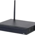 rejestrator wifi dahua nvr1104hs w s2 ce 80845b2220e64408ac5b6f5949c39dca