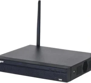 rejestrator wifi dahua nvr1104hs w s2 ce 80845b2220e64408ac5b6f5949c39dca