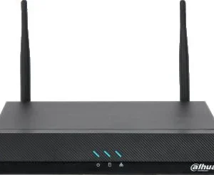 rejestrator wifi dahua nvr2104hc w 248a5e9187ed4c19b2fbb4a10ce543f9