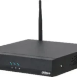 rejestrator wifi dahua nvr2104hc w 41116126f24c4a3983b86a826ba230cb