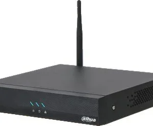 rejestrator wifi dahua nvr2104hc w 41116126f24c4a3983b86a826ba230cb