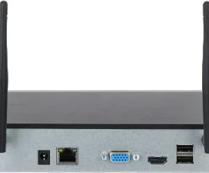 rejestrator wifi dahua nvr2108hc w f36b67f9e6a2424fb140ad9ee16ef0dc