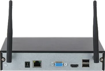 rejestrator wifi dahua nvr2108hc w f36b67f9e6a2424fb140ad9ee16ef0dc