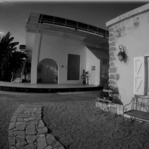 reolink bezprzewodowy wideo dzwonek d340w wi fi 5mpx 03dd7fd17f8244f0a0c67ce6af073c99