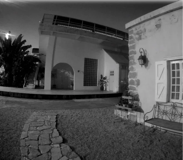 reolink bezprzewodowy wideo dzwonek d340w wi fi 5mpx 03dd7fd17f8244f0a0c67ce6af073c99