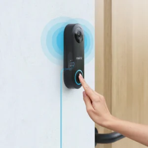 reolink bezprzewodowy wideo dzwonek d340w wi fi 5mpx 1b7e235ded224c8495086ad32fb34585