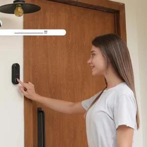 reolink bezprzewodowy wideo dzwonek d340w wi fi 5mpx 204c2f4a2253438a95ff9de27ca5dfd7