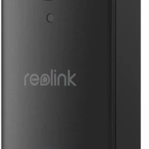 reolink bezprzewodowy wideo dzwonek d340w wi fi 5mpx e76477679ea44751af27d9d0b835ff6b