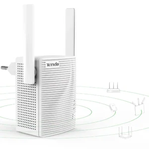 repeater tenda a15 126ddfa88bab45f5ac49849edd320237