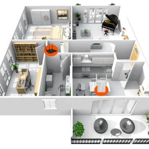repeater tenda a15 3cba64b940de45ceb806dd23ff5902a2