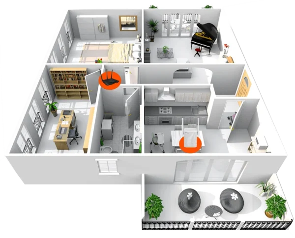 repeater tenda a15 3cba64b940de45ceb806dd23ff5902a2