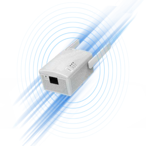 repeater tenda a15 abf1a879654143cba48067d13467d1f4