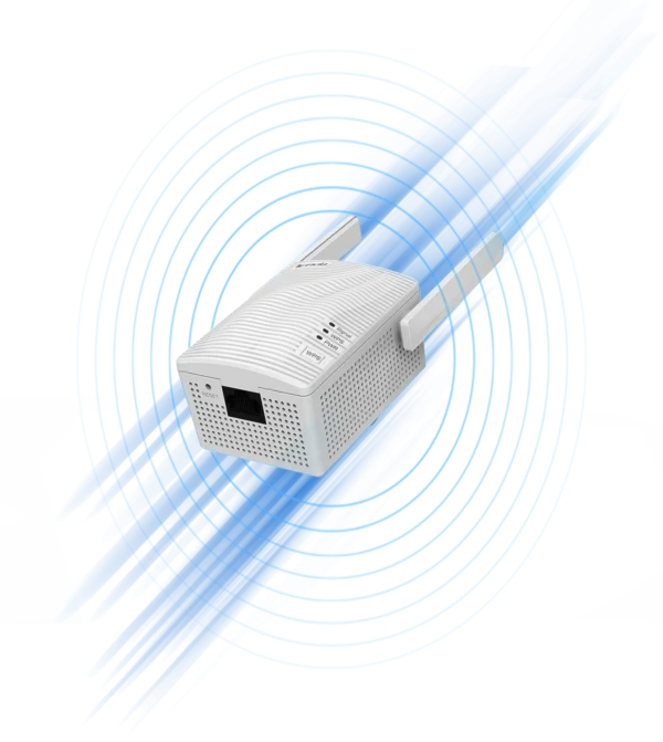 repeater tenda a15 abf1a879654143cba48067d13467d1f4