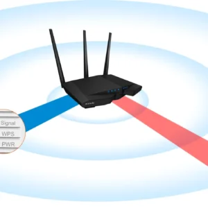 repeater tenda a15 b33a0f0f17fd4f298b73ad455c91a9ea