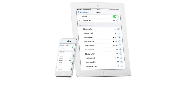 repeater tenda a18 ac 1200mbps d2a1f9b5e97a4ab5b9257e7a6a22da1d