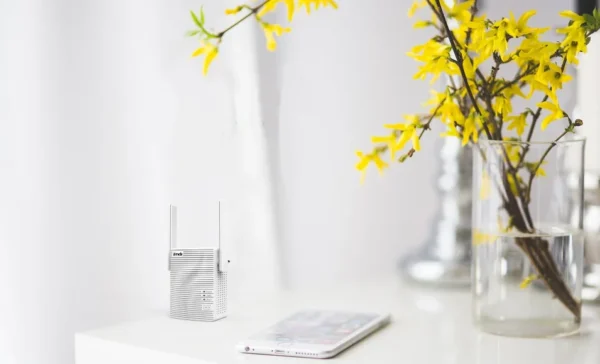 repeater tenda a18 ac 1200mbps f1c10eb2a06246fc9bd7fe0bb3eaa67a