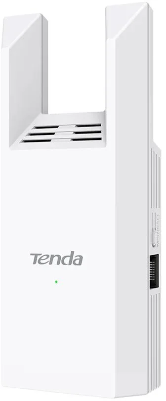 repeater tenda a18 pro ac1200 4f7e2c2add5e4bfc882090a4a9cf9c16