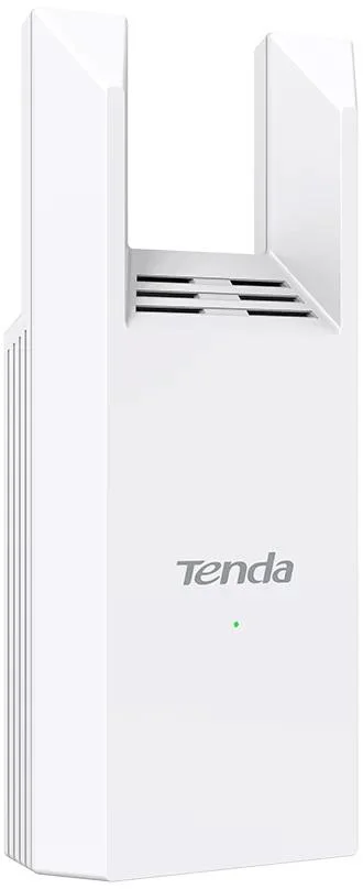 repeater tenda a18 pro ac1200 6455b9dac9784468be287718925d3b6a