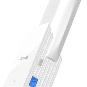 repeater tenda a23 wifi6 49751b96ad13489a9dcde1f42052e4c5