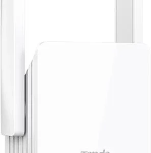 repeater tenda a23 wifi6 5e9a853ff7e74881bf806a3ec549d245