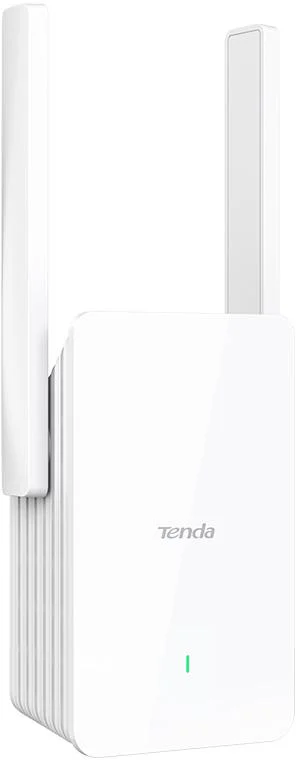 repeater tenda a23 wifi6 5e9a853ff7e74881bf806a3ec549d245