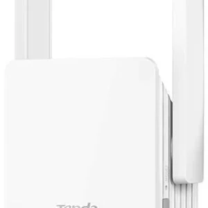 repeater tenda a23 wifi6 aa8e3011da6a445ab948129e9543a75d